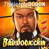 Explorando BaoBoonChin: Um Mergulho no Mundo de 7Bslot.com