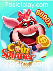 Explorando o Mundo de CoinSpinner: Uma Jornada pelo Universo dos Jogos de Azar