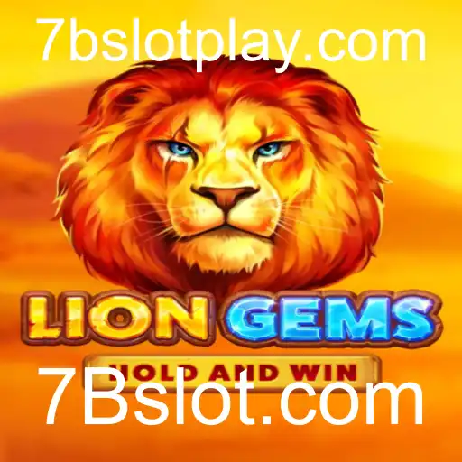 Descubra LionGems: Uma Aventura no Mundo dos Slots Digitais