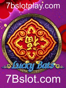 Explore o Fascinante Mundo de LuckyBats no 7Bslot.com