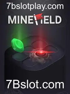 Explorando o Jogo MineField: Descrição e Regras