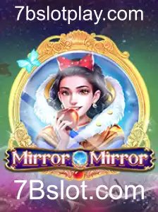 Explorando o Mundo Mágico de 'MirrorMirror': O Jogo do Momento