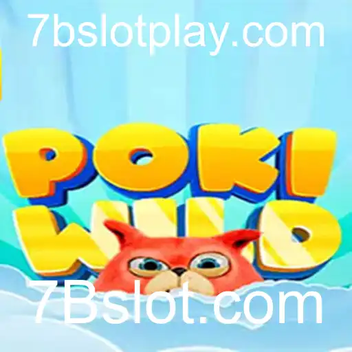 Explorando o Universo de PokiWild: Uma Aventura Inovadora no Mundo dos Jogos