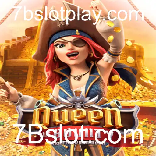 Explorando o Mundo do Jogo Queen of Bounty em 7Bslot.com