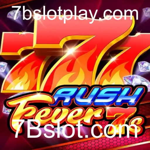 Explorando RushFever7s: O Emocionante Mundo do Jogo de Cassino Online